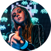 gamer