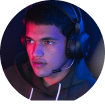 gamer