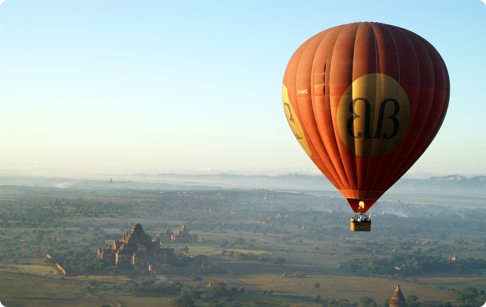 Photo-ballons-1