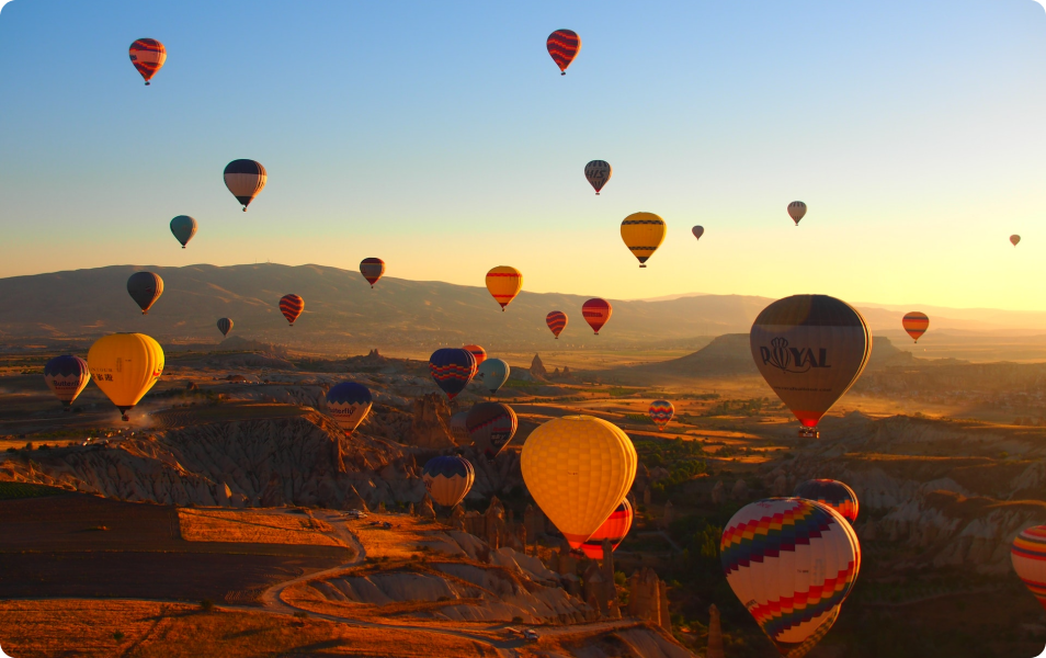 Photo-ballons-2